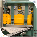 Transformer Lamination Core Cutting Machine